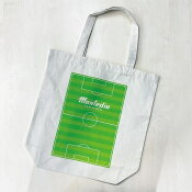 モンテディオ山形