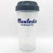 モンテディオ山形