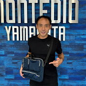 モンテディオ山形