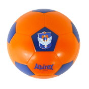 アルビレックス新潟