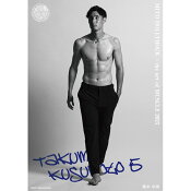 水戸ホーリーホック