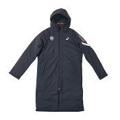 ヴィッセル神戸