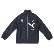 ヴィッセル神戸