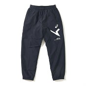 ヴィッセル神戸