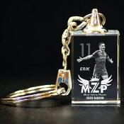 ＦＣ町田ゼルビア