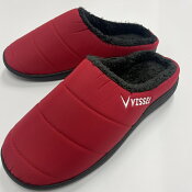 ヴィッセル神戸