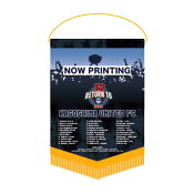 鹿児島ユナイテッドＦＣ