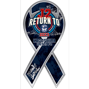 鹿児島ユナイテッドＦＣ