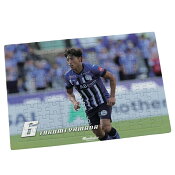 モンテディオ山形