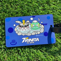 大分トリニータ　ニータン顔だらけパーカー 大分トリニータ ニータン｜【公式】Jリーグオンラインストア J
