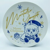 モンテディオ山形