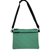 大分トリニータ