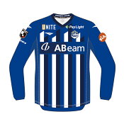 モンテディオ山形