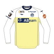 モンテディオ山形