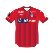 モンテディオ山形