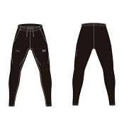 モンテディオ山形