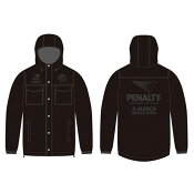 モンテディオ山形