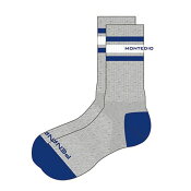 モンテディオ山形