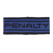 モンテディオ山形