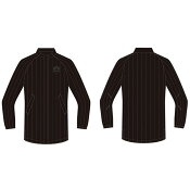 モンテディオ山形