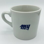 モンテディオ山形