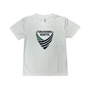 徳島ヴォルティス