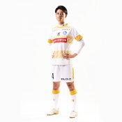 水戸ホーリーホック