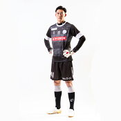 水戸ホーリーホック