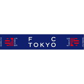 ＦＣ東京