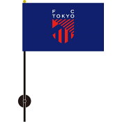 ＦＣ東京
