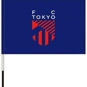 ＦＣ東京