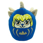 モンテディオ山形