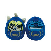 モンテディオ山形