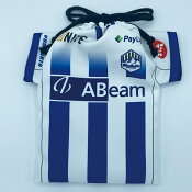 モンテディオ山形