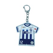 モンテディオ山形