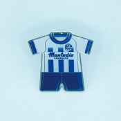 モンテディオ山形