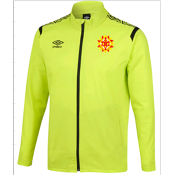 ギラヴァンツ北九州