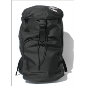 ギラヴァンツ北九州