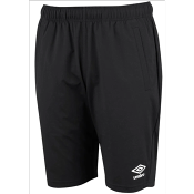 ギラヴァンツ北九州