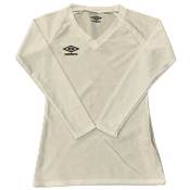 ギラヴァンツ北九州