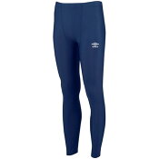 ギラヴァンツ北九州