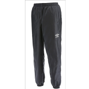 ギラヴァンツ北九州