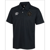 ギラヴァンツ北九州