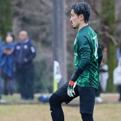 モンテディオ山形