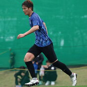 モンテディオ山形