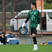 モンテディオ山形