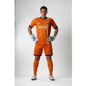 ギラヴァンツ北九州