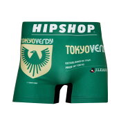 東京ヴェルディ