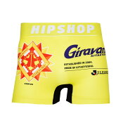 ギラヴァンツ北九州