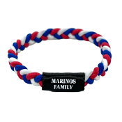 横浜Ｆ・マリノス